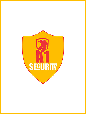A1 Plus Security