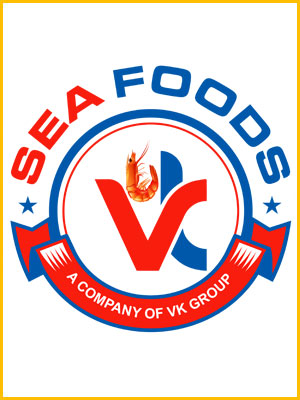 VK Seafoods