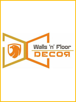 Walls N Floor Decor