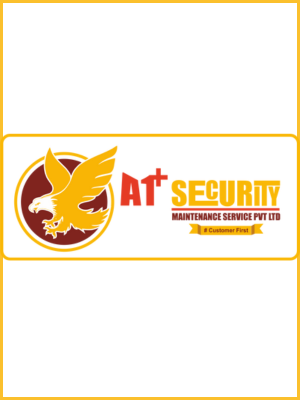A1 Plus Security