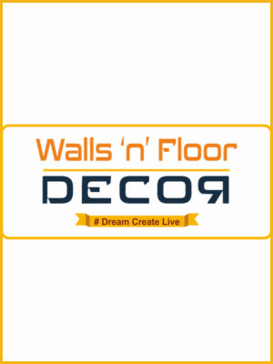 Walls N Floor Decor