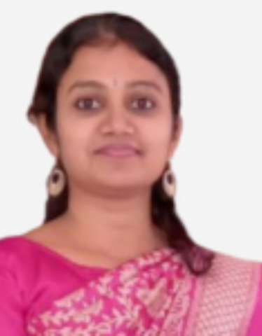 team Image
