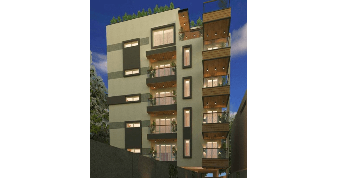 Vaishnavi Pearl