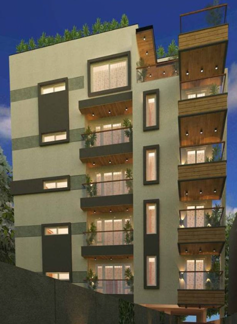 Vaishnavi Pearl